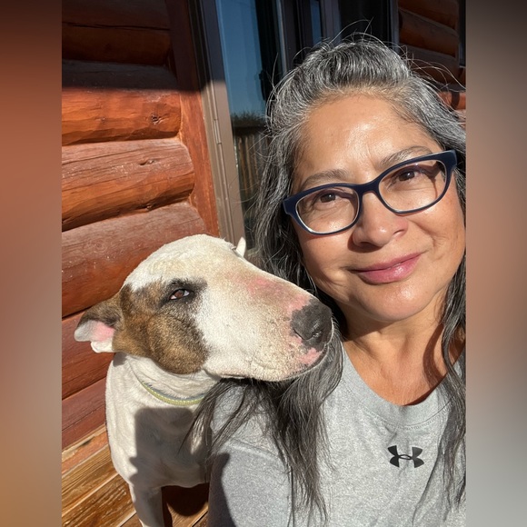 Meet your Posher, Marie - Picture 2 of 2